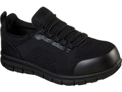 skechers synergy omat s1p esd (2)