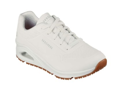 skechers uno sr 3