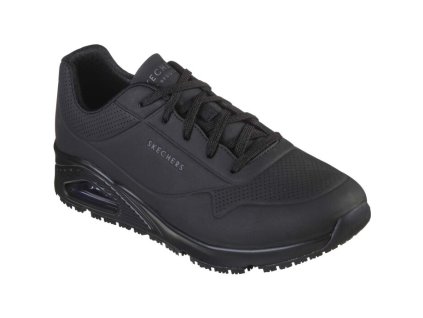 skechers uno sr 3 (1)