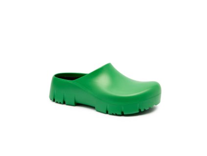 br252w0001434300037 3