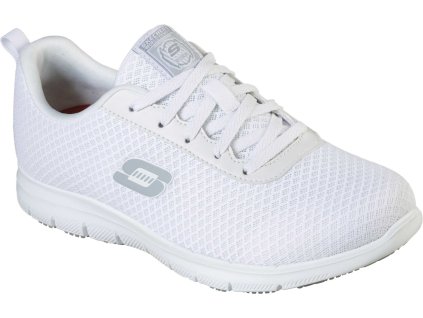 skechers ghenter 4