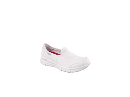 m0192283345685 white xl