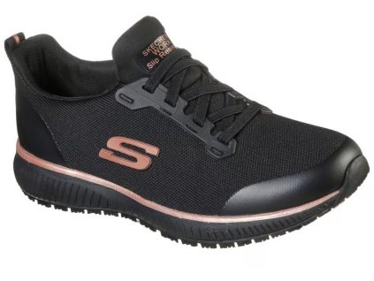 skechers squad sr 3
