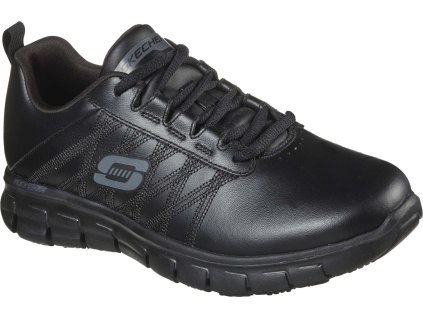 skechers sure track 3