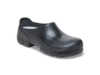 Pracovné kroksy BIRKENSTOCK - Birkenstock Alpro - 1514