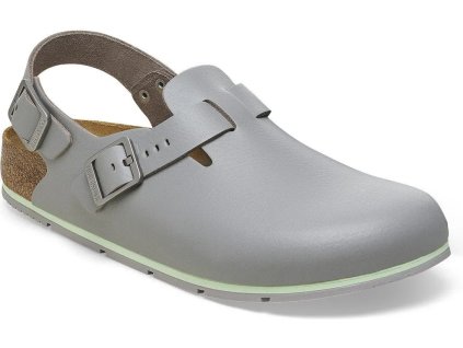 8dd42dc746eeb50259b599a39353ede4