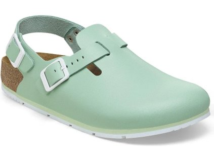 ed162317511443457d0be8db312b0e65