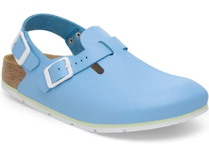 2d99ce6f1d1f8588be59c9c9b685b4f4