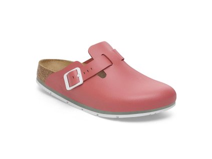 birkenstock boston pro natural leather mars red 1026230 B7CAAW4541R 1 0bd99a98 3669 4226 a43c c8b079540930