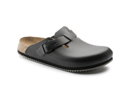 60196 999843 55b9f19f c128 405d aa0a 2b4b55079dc9 1000x1000