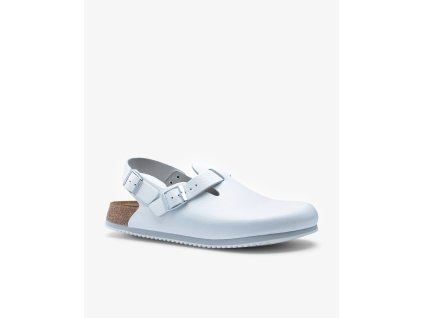 9acbbbb2 7b40 4b3b 9ce6 a83eb6915fab