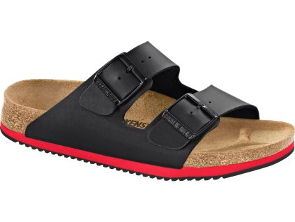 912d608712f5f2c96f730a6dcde49c58