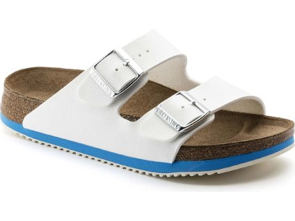 f327d0827c5d11ef878f157775edfd2c