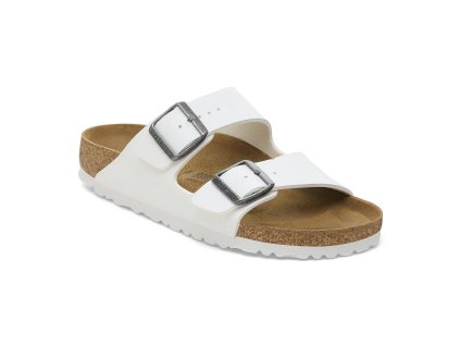 Pracovné šľapky BIRKENSTOCK - Birkenstock Arizona SL - 54255