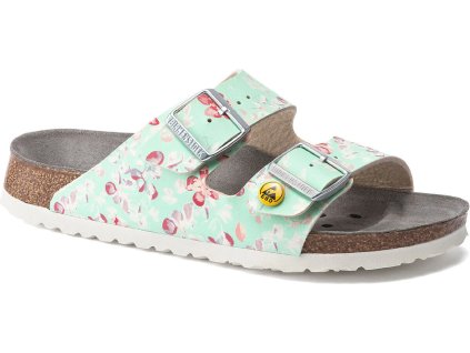 a5047733992351778844b9edec125b27