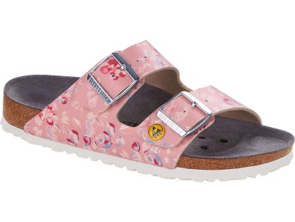 da6828c5004a37b719f553314d67c7f8