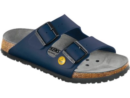 2322a16e3626b6749e0f03f8ef1ffc09