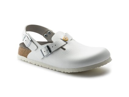 Pánska pracovná obuv BIRKENSTOCK - Birkenstock Tokio ESD - 54276