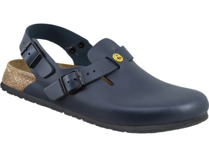 c917e1f399dcd644cf75d27edc6592df