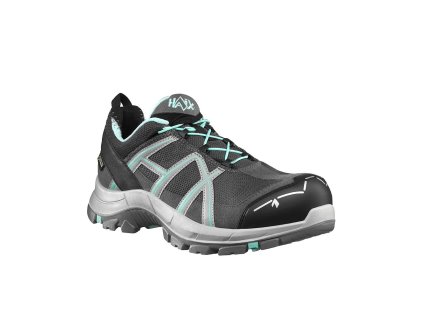 610041 be safety 40 1 ws low grey mint opt web