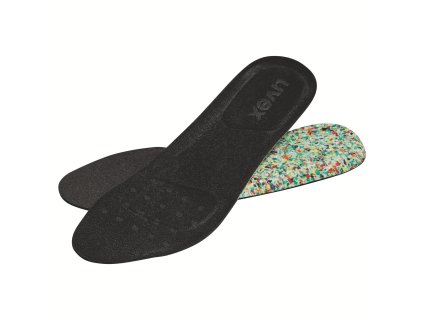 Uvex náhrádné vložky do topánky pre uvex 1 x-cite 8639