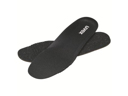 Uvex náhrádné vložky do topánky pre uvex 2 trend - biele 9518