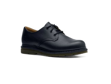 US PHO FW MINETTA OXFORD 62401 BLK 002