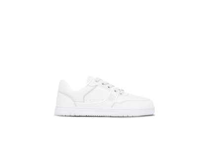 Barefoot tenisky Barebarics Arise - All White (Veľkosť 36)