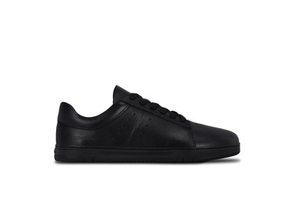 Barefoot tenisky Barebarics Enigma - All Black (Veľkosť 36)