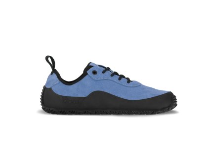 Barefoot topánky Be Lenka Trailwalker 3.0 - Navy (Veľkosť 36)