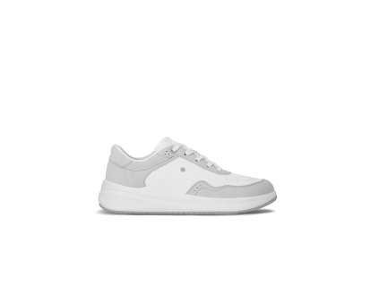 Recovery topánky Be Lenka Sydney - White & Light Grey (Veľkosť 36)