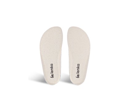 Stielka Be Lenka CottonComfort (Veľkosť 36)