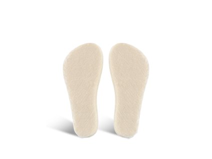 Stielka Be Lenka ThermoWool (Veľkosť 36)