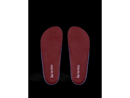 Stielka Be Lenka ActiveBoost (Veľkosť 36)