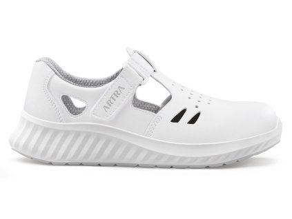 ARMEN 9007 1010 S1 RGB