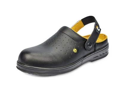 d12fd048d27707db485a441a010ddf9a