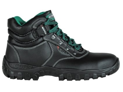 2631 cofra plutone lesnyobuvnik