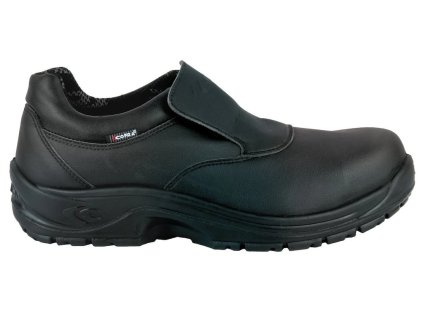 2367 cofra tiberius lesnyobuvnik