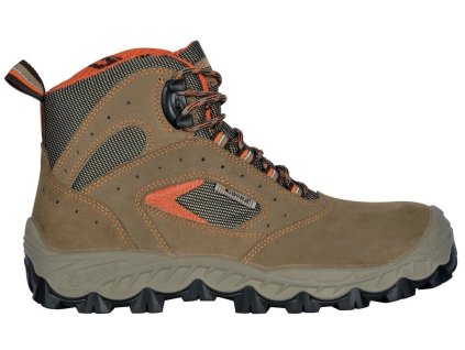 2601 cofra new ionian lesnyobuvnik