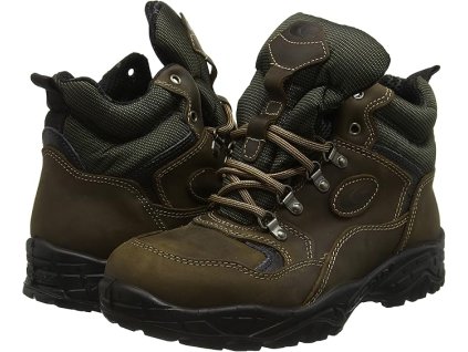 91n0ydiDyOL. AC SX679