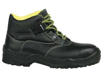 2757 cofra lhasa lesnyobuvnik