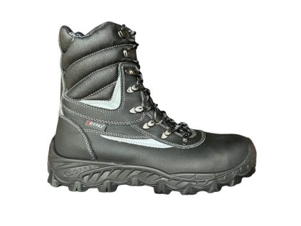 2619 cofra new rodano lesnyobuvnik