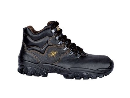 nfe6wtcrzw50x5xynbzg md