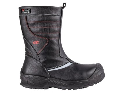 1959 cofra herran1 lesnyobuvnik