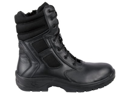 2256 cofra attack lesnyobuvnik