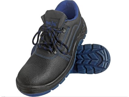 Snímka obrazovky 2026 01 30 114903