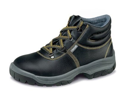 Snímka obrazovky 2026 01 30 115225