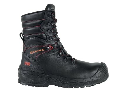 1932 cofra muspell1 lesnyobuvnik