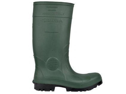 Snímka obrazovky 2026 01 30 131848