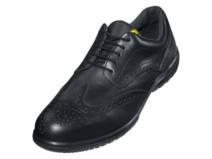 d5a547ef 7837 4c14 8a04 3da956b907ed. CR0,0,300,300 PT0 SX300 V1